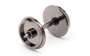 12.6mm Disc Wheels (Pack 10) (1)