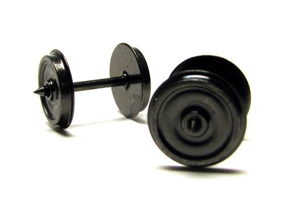 14.1mm Disc Wheels (Pack 10) (1)