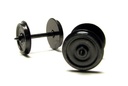 14.1mm Disc Wheels (Pack 10) (1)