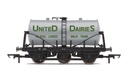 14T Tank Wagon, United Daries - Era 3 (1)