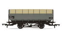 20T Coke Wagon, British Rail - Era 6 (1)