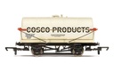 20T Tank Wagon, Cosco - Era 2/3 (1)