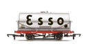 20T Tank Wagon, ESSO - Era 2/3 (1)