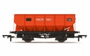 21T Hopper Wagon, Coalite - Era 7 (1)