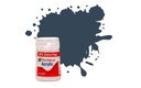 Acrylic Paint: 245 - RLM 74: Graugrun - Matt - (14ml + 30% Extra Free Pot) (1)