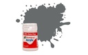 Acrylic Paint: 246 - RLM 75: Grauviolett - Matt - (14ml + 30% Extra Free Pot) (1)