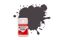 Acrylic Paint: 251 - RLM 81: Dunkelbraun - Matt - (14ml + 30% Extra Free Pot) (2)