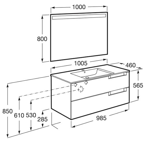 PROCA851839509 - 6E7C8D7vy13I6Ch6B88K077W.jpg