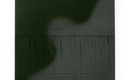 Enamel Wash: Black - (28ml) (2)