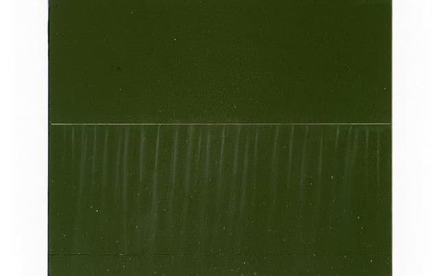 Enamel Wash: Dust - (28ml) (2)