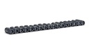 Load: wire coils (2)