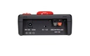 Analogue Train and Accessory Controller (3)