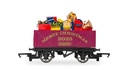 Carro di Natale 2025 (2)