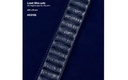 Carico: bobine di filo (1)