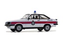 Ford Escort Mk2 RS2000, Merseyside Police (4)