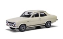 Ford Escort MkI Twin Cam, Ermine White (Ford Press Car) (1)