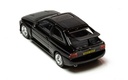 Ford Escort RS Cosworth - Ash Black (5)