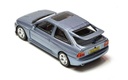 Ford Escort RS Cosworth - Auralis Blue (5)