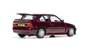 Ford Escort RS Cosworth Monte Carlo - Jewel Violet (3)