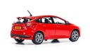 Ford Focus Mk3 ST, Race Red (2)