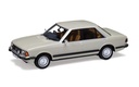Ford Granada Mk2 2.8i S - Dove Grey (RUC Centenary) (1)