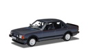 Ford Granada Mk2 (Series 2) 2.8 Injection, Caspian Blue (1)