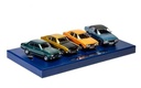 Ford GT Collection (4)