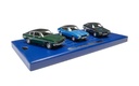Ford Heritage Capri Collection (5)