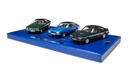 Ford Heritage Capri Collection (6)