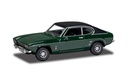 Ford Heritage Capri Collection (7)