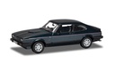 Ford Heritage Capri Collection (9)
