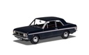 Ford Cortina Mk2 Lotus, Anchor Blue (1)