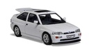 Ford Mk5 Escort Cosworth - Diamond White (2)
