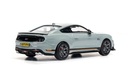 Ford Mustang Mk6 Mach 1, Fighter Jet Gray (2)