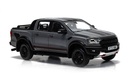 Ford Ranger Raptor, Conquer Grey (2)