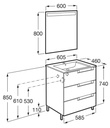 PROCA851841509 - 4Cw7fmD1uA1n2b91CGB8_09c.jpg