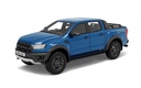 Ford Raptor Collection (2)