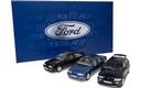 Ford RS Cosworth Collection (1)