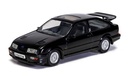 Ford RS Cosworth Collection (3)