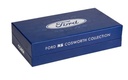 Ford RS Cosworth Collection (9)