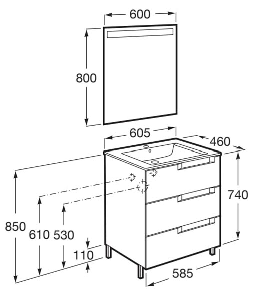 PROCA851841514 - 7LJ1c0Ckp0JMFza0Dv7rD8EA.jpg