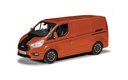 Ford Transit Collection (2)