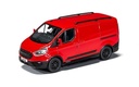 Ford Transit Collection (3)