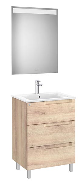 PROCA851841524 - CqF0npFH55D3ATW4lm6rj6GC.jpg