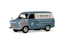 Sherlock Ohms Electrician (1)