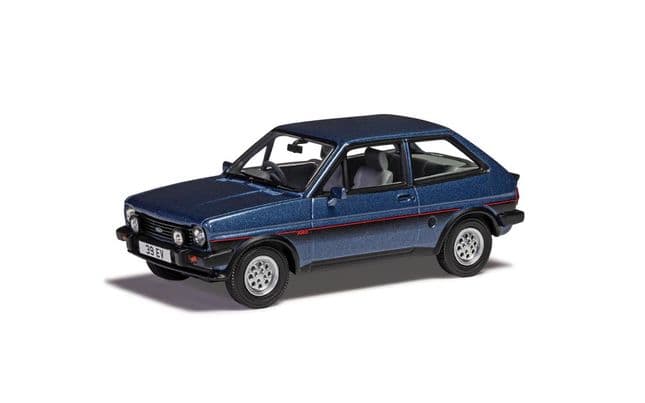 Ford XR Collection (5)
