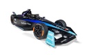 Formula E Gen3 - Championship Livery (2)