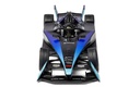 Formula E Gen3 - Championship Livery (4)