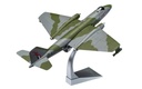 GAF Canberra Mk.20 - RAAF No. 2 Sqn - Vietnam War (4)