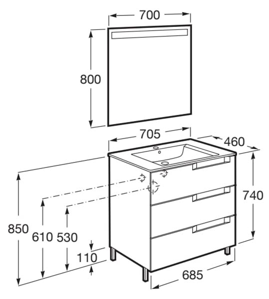 PROCA851842509 - B6m97rF5H1I8ECNEjkBthAK6.jpg